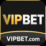 vipbet vipbet Profile Picture