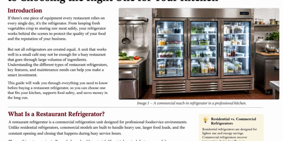 Article Picture