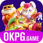 okpg okpg Profile Picture