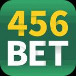 456bet 456bet Profile Picture