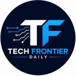Techfrontier Daily Profile Picture