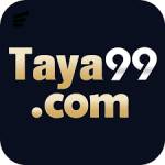 taya99 taya99 Profile Picture