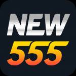 new555 new555 Profile Picture