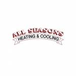 All Seasons Heating Profile Picture