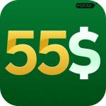 55s 55s Profile Picture
