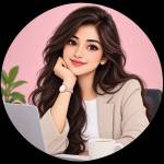 ritika zen Profile Picture