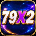 79x2 79x2 Profile Picture