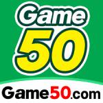game50 game50 Profile Picture
