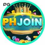 phjoin phjoin Profile Picture