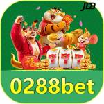 0288bet 0288bet Profile Picture