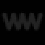 Wise Wheels Profile Picture