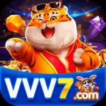 vvv7 vvv7 Profile Picture
