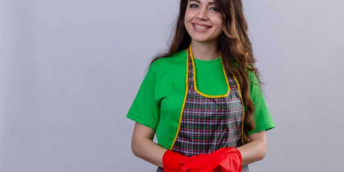 Article Picture