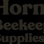 hornsbybeekeeping Profile Picture