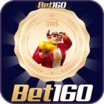 bet160 bet160 Profile Picture