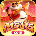 m5m5 m5m5 Profile Picture