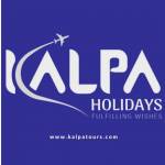 Kalpa Holidays Profile Picture