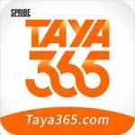 taya365 taya365 Profile Picture