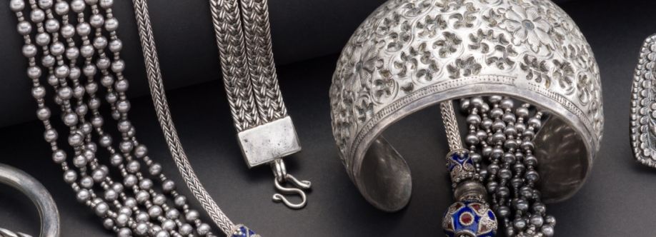 Legacy Jewelry and Estate Buyers Cover Image