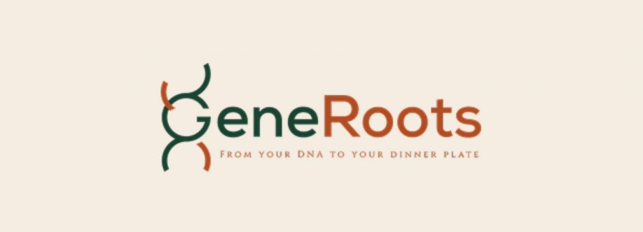 Generoots Healthcare Cover Image