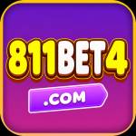 811bet4 811bet4 Profile Picture