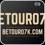 betouro7k betouro7k Profile Picture