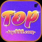top999 top999 Profile Picture