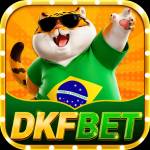dkfbet dkfbet Profile Picture