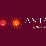 Antara Chennai Antara Chennai Profile Picture