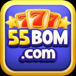55bom 55bom Profile Picture