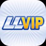 llvip llvip Profile Picture