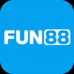 fun88 fun88 Profile Picture