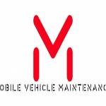 MobileVehicleMaintenanceLLC Profile Picture