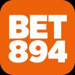 bet894 bet894 Profile Picture