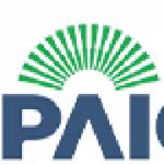 paichencn Profile Picture