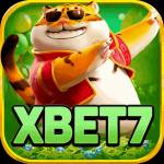 xbet7 xbet7 Profile Picture
