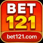 bet121 bet121 Profile Picture
