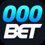000bet 000bet Profile Picture
