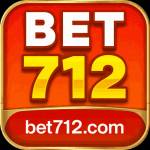 bet712 bet712 Profile Picture