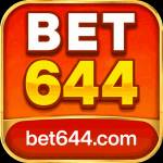 bet644 bet644 Profile Picture