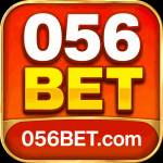 056bet 056bet Profile Picture