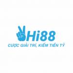 hi88 hi88 Profile Picture