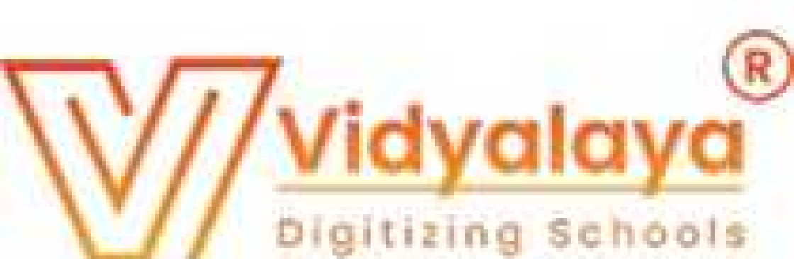 vidyalaya schoolsoftware Cover Image