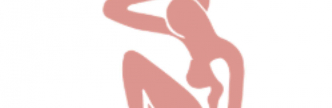 My Beauty Place Cover Image