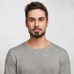 jamess david Profile Picture