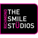 The Smile Studios Richmond Profile Picture