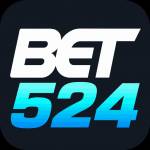 bet524 bet524 Profile Picture