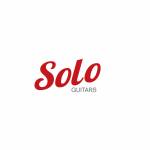 Solomusicgear Profile Picture