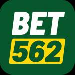 bet562 bet562 Profile Picture