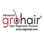 Advanced GroHair Clinic Profile Picture